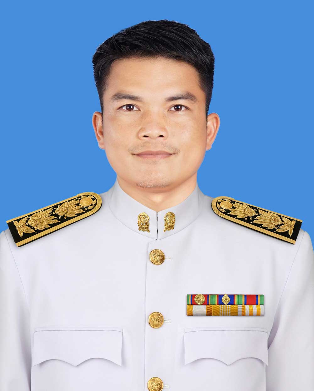 จันทร์ญา จันพิพัฒ